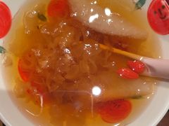 -丝恋丝娃娃(逸天城国贸店)