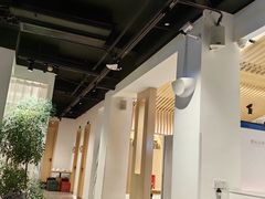 -客汀家宴·客家烟火 四季食材(集美店)