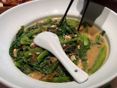 -湘邻呷铺·田园家宴(汉基广场店)