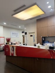 -上海玫瑰医疗美容医院