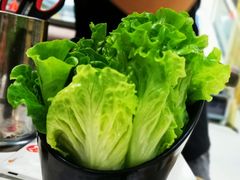 -八乔煎肉馆·丹东特色煎锅(梅林店)