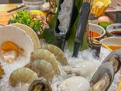 -牛匠和牛寿喜锅(西安总店)