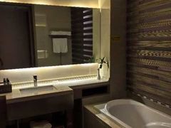 -兴芮温泉度假区