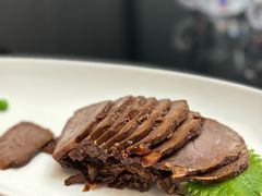 -忆家一宴(大木桥路旗舰店)
