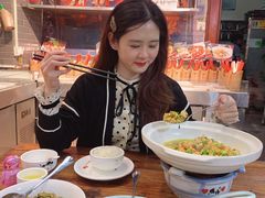 -渔舟意·湖南家宴(萝岗纳金城店)