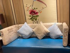 -辣螃铠盆盆蟹大排档(海昌店)