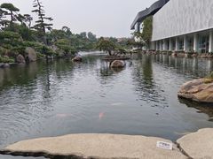 -罗红摄影艺术馆