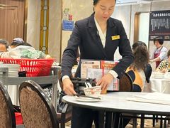 -稻香酒家·35年老字号(侨光店)