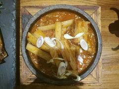 -云海肴·汽锅鸡·云南菜(天津国金汇店)