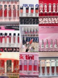 -THE COLORIST调色师