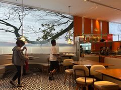 -新发现(苏州中心商场店)