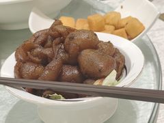 -金星大酒店(东街店)