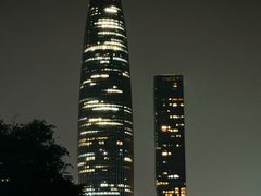 -深圳湾木棉花酒店