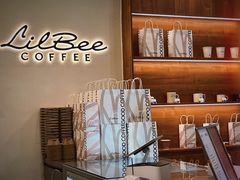 -LilBee Coffee