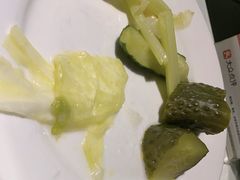 -戈拿旺巴西烤肉(崇文门店)