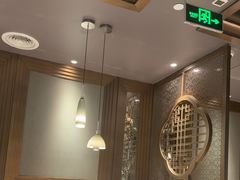 -陶陶居酒家(新天地店)