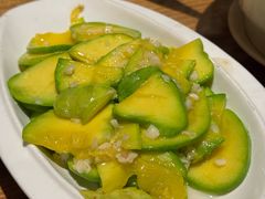 -缘生态云南菜·野生菌庭院餐厅(华侨城店)