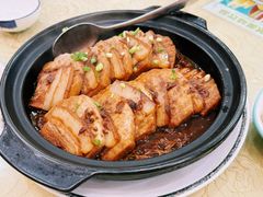 -悦来福·东山海鲜(莲花店)