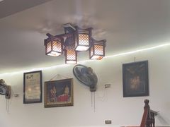 -金必轩(青岩店)