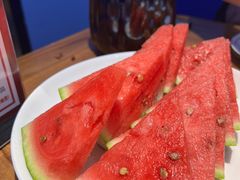 -俭寨大盘鸡·缸子肉·小公鸡·新疆菜(云通店)