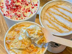 -星巴克臻选(思南公馆店)