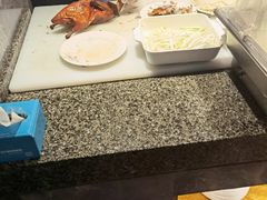 -星伦多自助料理(永旺店)