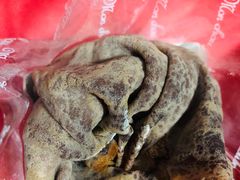 -Monchouchou檬舒舒(尚嘉中心店)