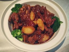 -玉玲珑(陆家嘴店)