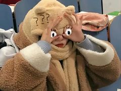 -太二酸菜鱼(金沙印象城店)