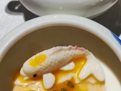 -悦融·京鲁菜·露台花园(安定门店)