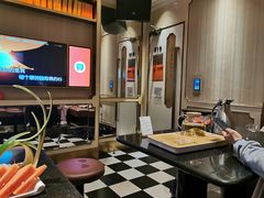 -星聚会KTV(景枫中心店)