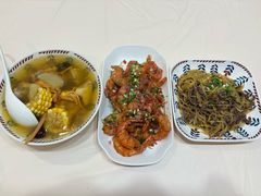 -田螺阿姨自营月嫂·育儿嫂(高新店)