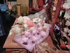 android_upload_pic-垦丁大街