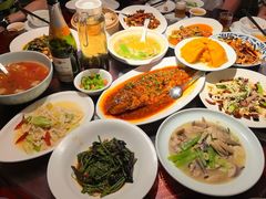 -永乐饭店
