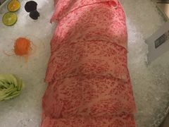 -余欢领鲜火锅(新街口店)