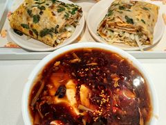 -眉州东坡(亚运村店)