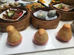 -御满江海鲜酒家(洛溪新城店)