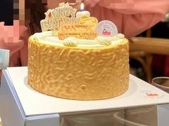 -静宜和她的朋友(星海广场店)