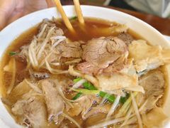 -白府牛罩(总店)