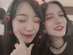 -上海外滩星空失恋减压馆(外滩旗舰馆)