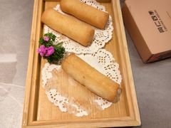 -同仁四季椰子鸡(无锡滨湖万象汇店)