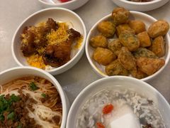-金鼎轩(方庄天坛店)