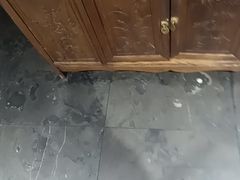 -清真·京华源铜锅涮肉(丰庆店)