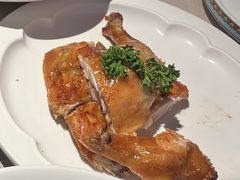 -顺鹅季·非遗烧鹅(六道口店)