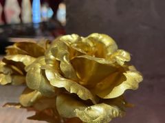 -呼家楼(地铁站)