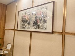 -郑庄脂渣海鲜楼(九水路店)