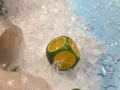 -优食坊·蒸汽海鲜(康盛路店)