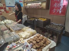 -小闺女儿肉龙(西湖道店)