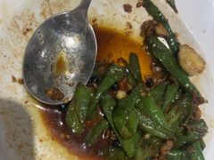 -毛家饭店·融合新湘菜·主题宴(齐鲁软件园店)