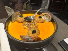 -蟹榭·本帮江浙菜·蟹宴(大宁久光商场店)